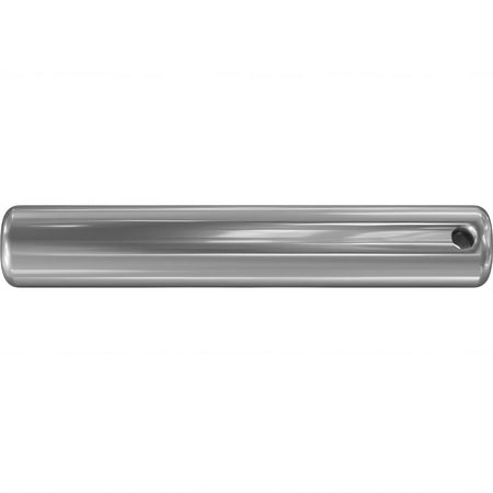 OEM Genie 231544GT product image 5