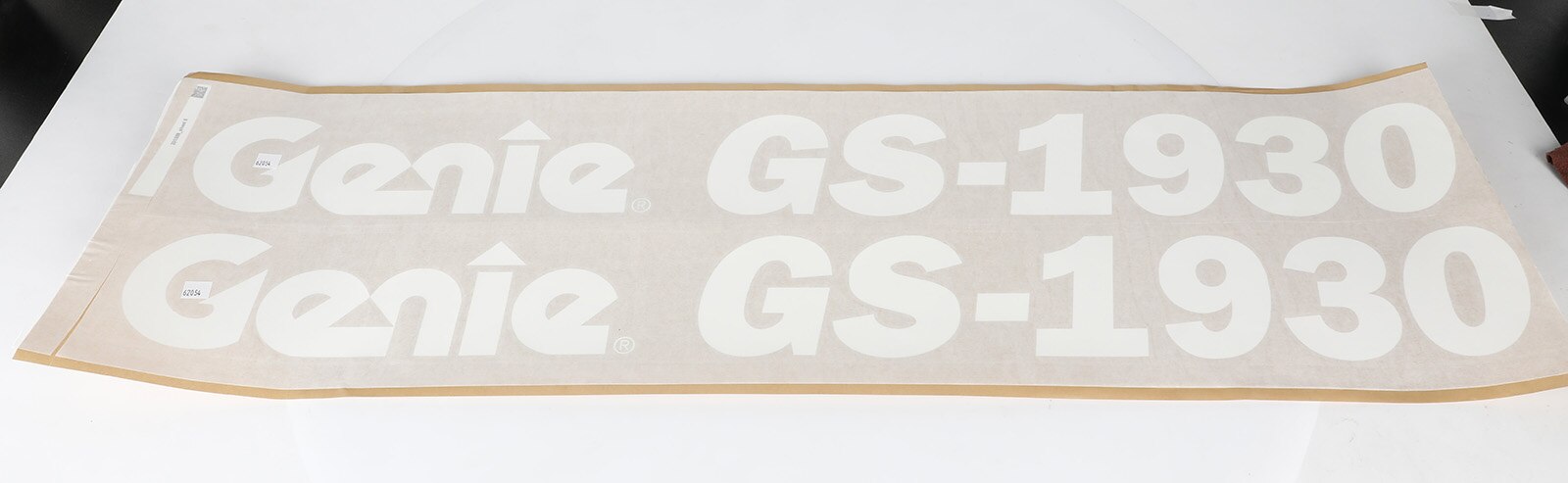 OEM Genie 231559GT product image 4