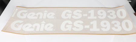 OEM Genie 231559GT product image 4