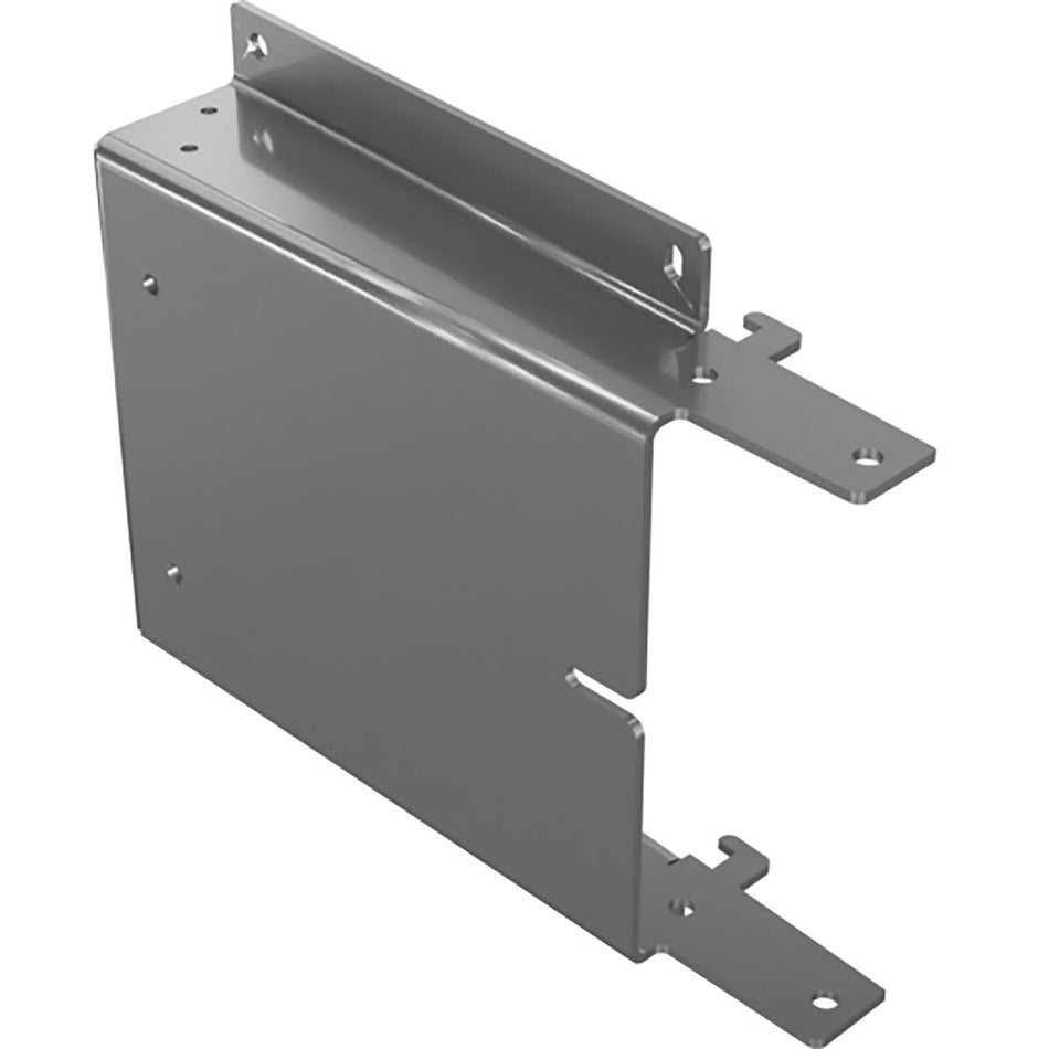OEM Genie 231570GT product image 1