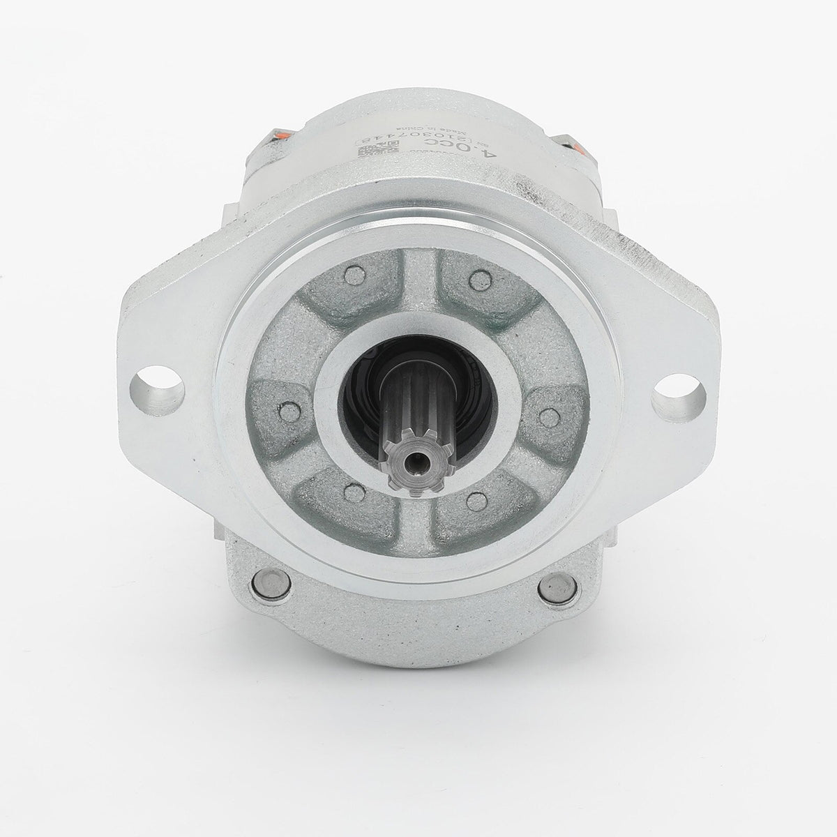 OEM Genie 231572GT product image 1