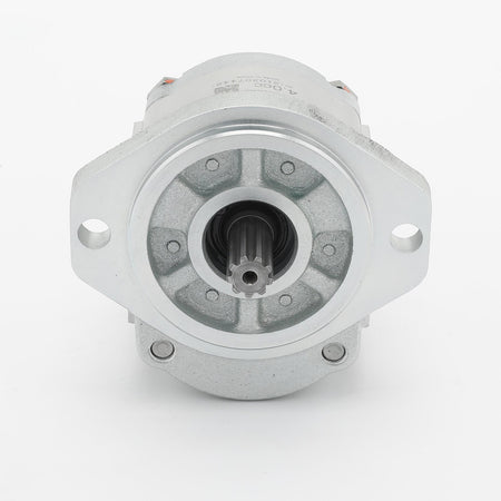 OEM Genie 231572GT product image 1