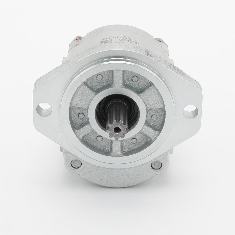 OEM Genie 231572GT product image 1