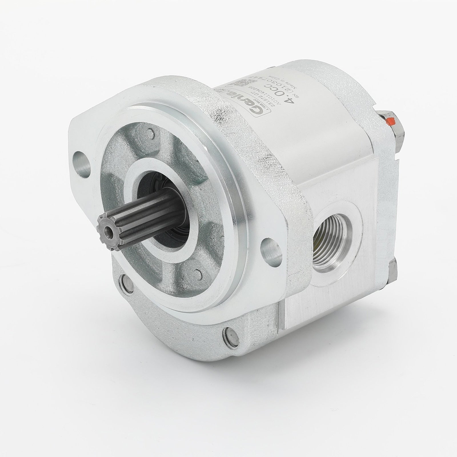 OEM Genie 231572GT product image 2