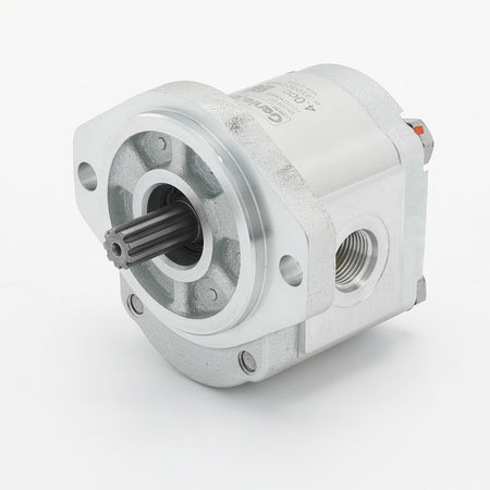 OEM Genie 231572GT product image 2