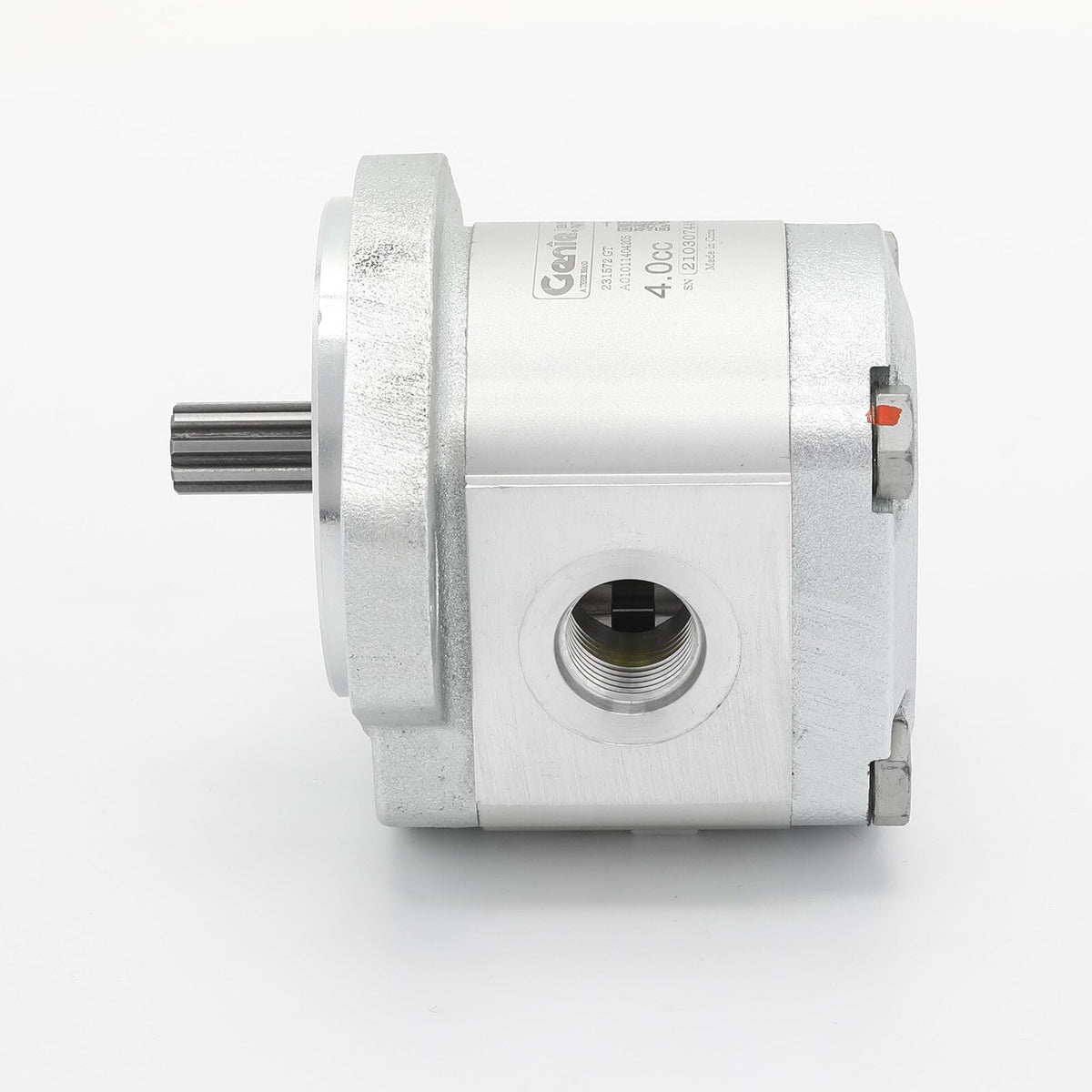 OEM Genie 231572GT product image 3