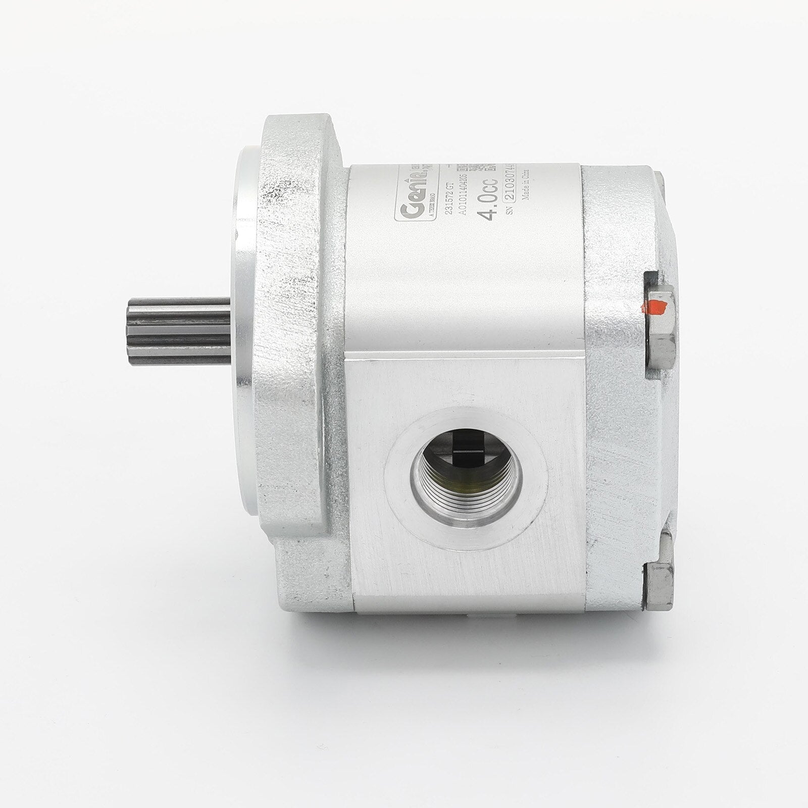 OEM Genie 231572GT product image 3
