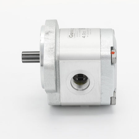 OEM Genie 231572GT product image 3