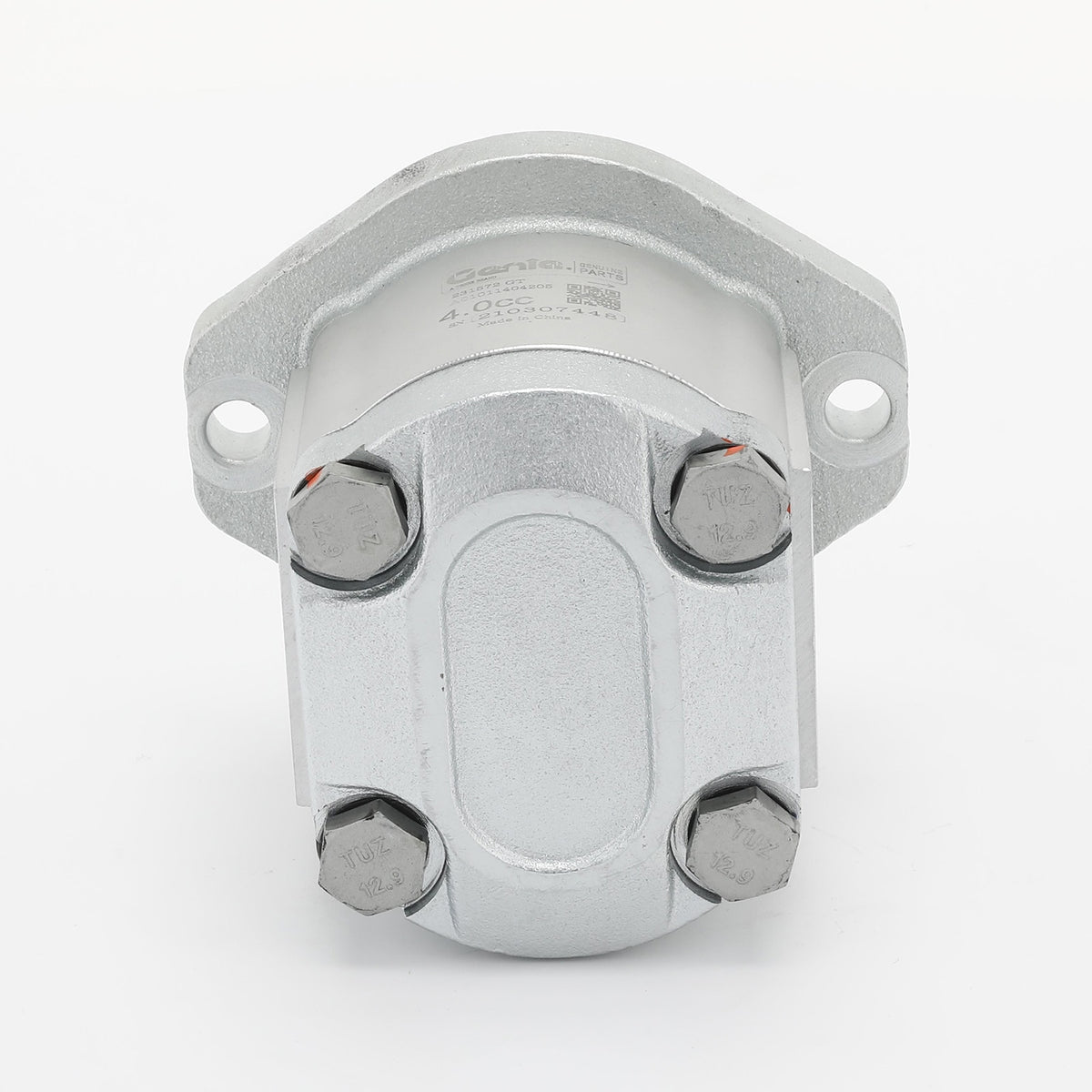 OEM Genie 231572GT product image 4