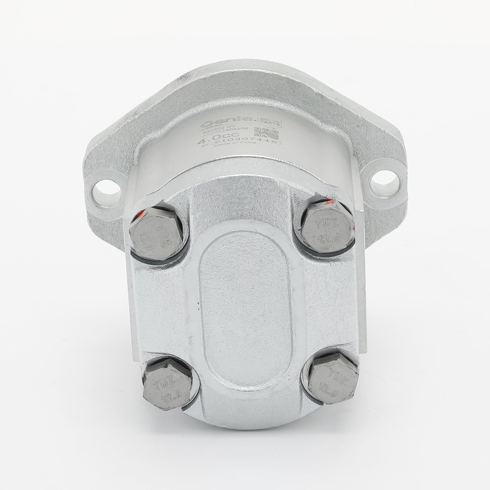 OEM Genie 231572GT product image 4