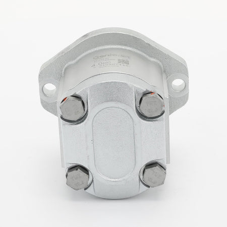 OEM Genie 231572GT product image 4