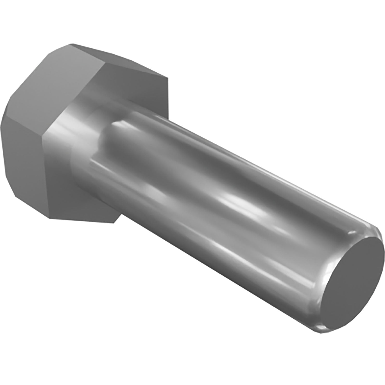 OEM Genie 231577GT product image 1