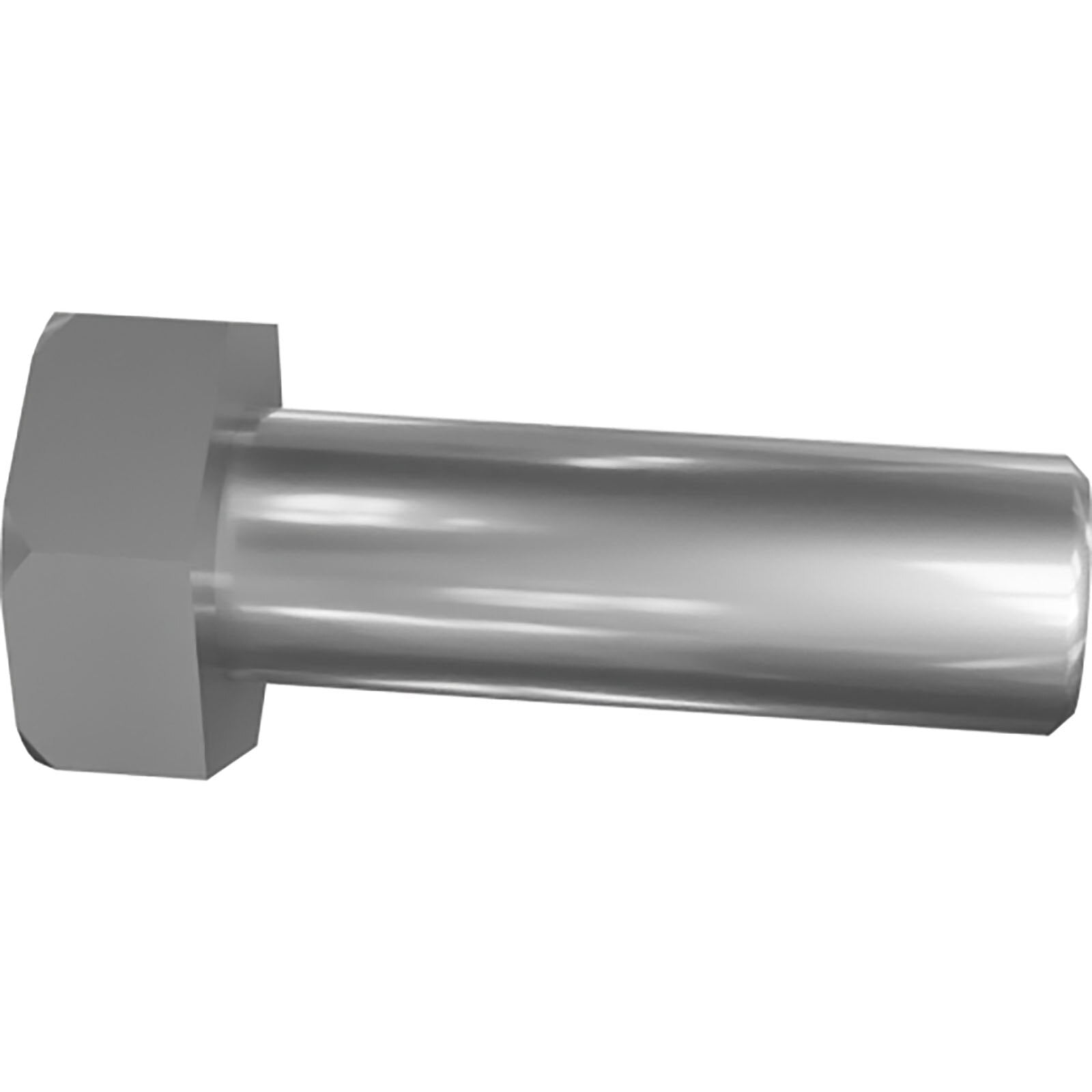 OEM Genie 231577GT product image 2