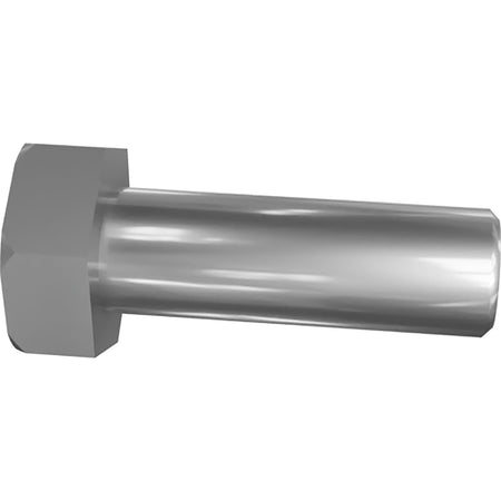 OEM Genie 231577GT product image 2