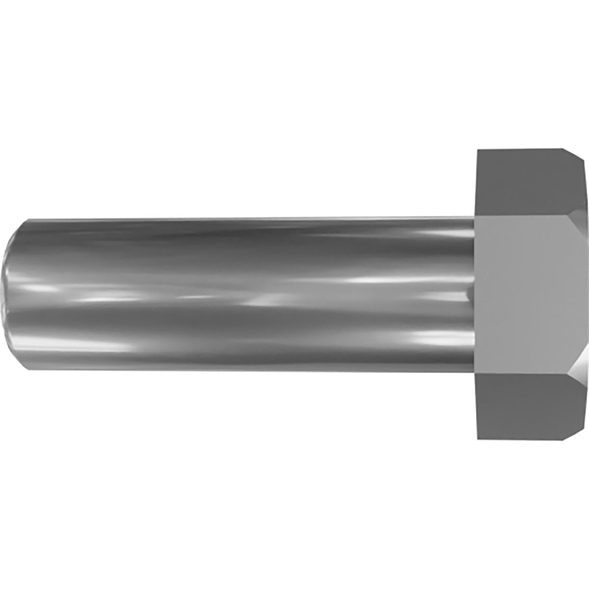 OEM Genie 231577GT product image 3