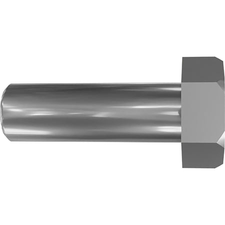 OEM Genie 231577GT product image 3