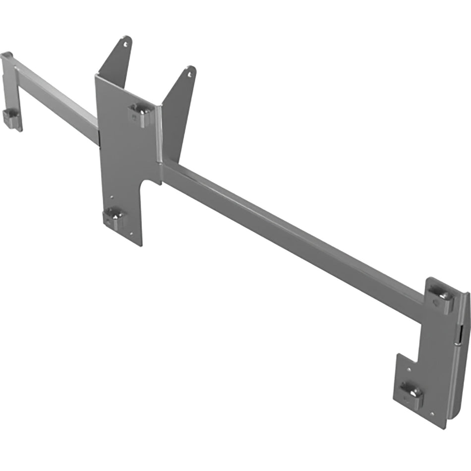 OEM Genie 231597GT product image 1