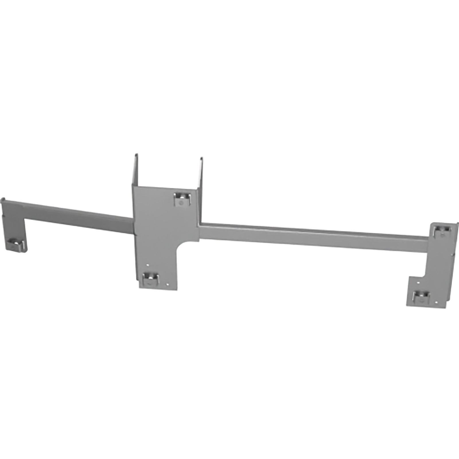 OEM Genie 231597GT product image 2