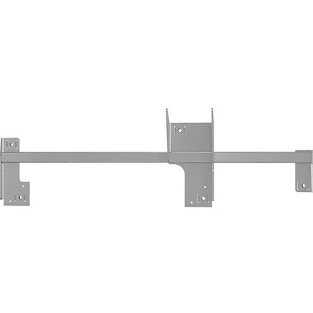 OEM Genie 231597GT product image 3