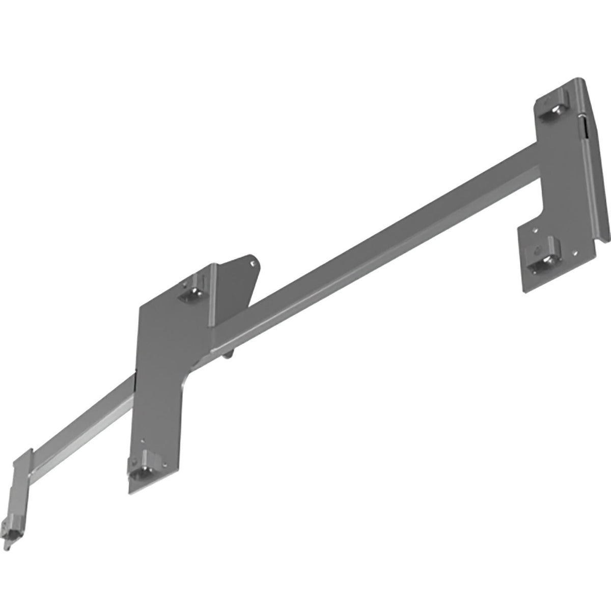 OEM Genie 231597GT product image 4