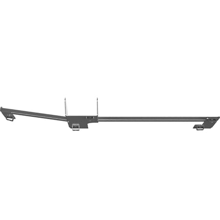 OEM Genie 231597GT product image 5