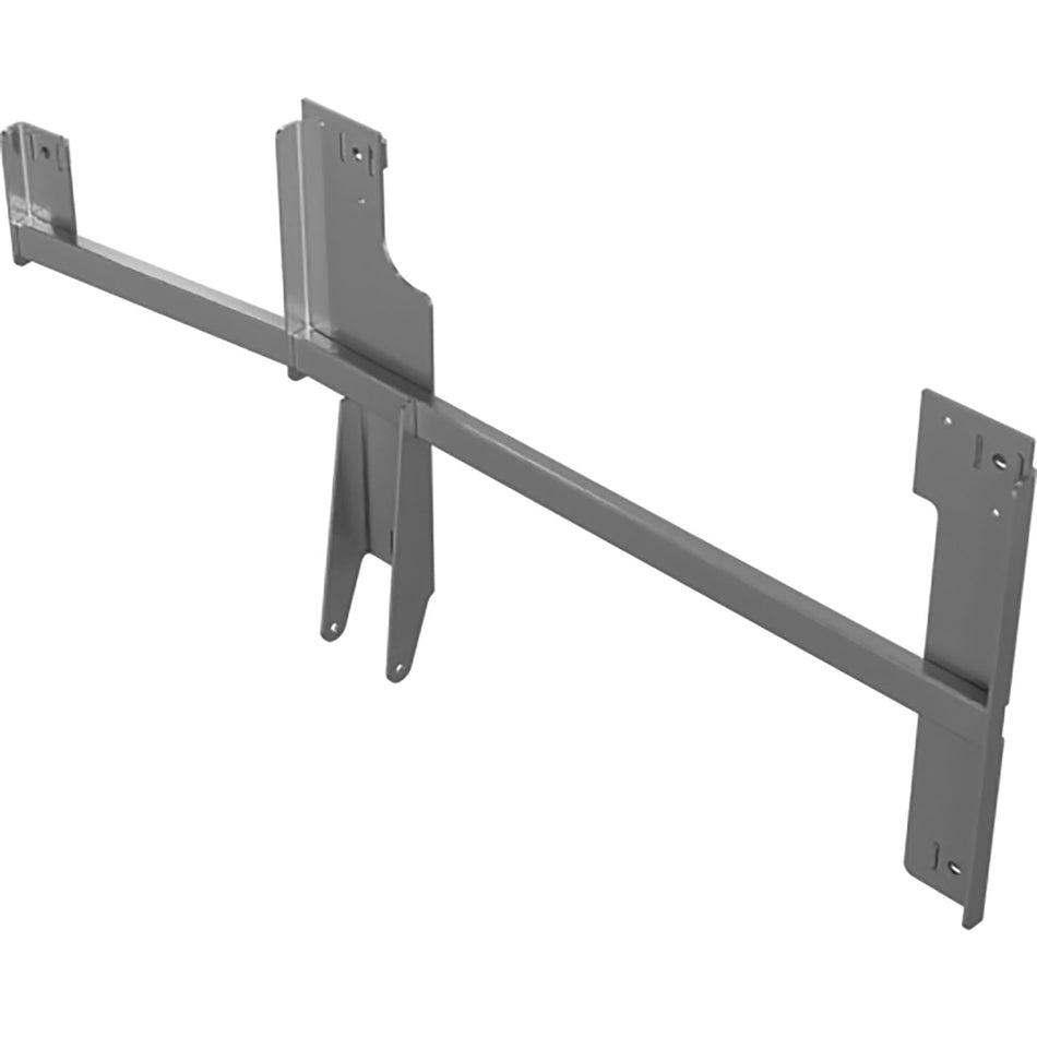 OEM Genie 231601GT product image 1