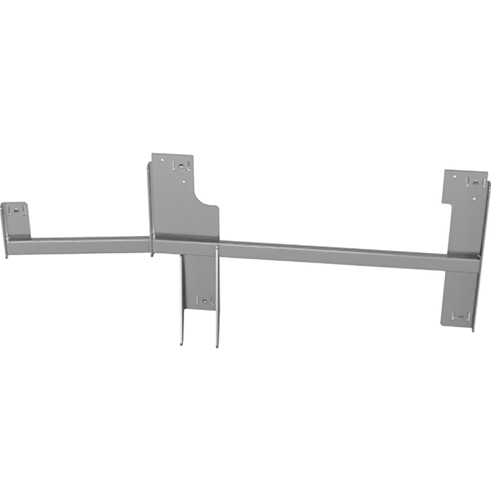OEM Genie 231601GT product image 2