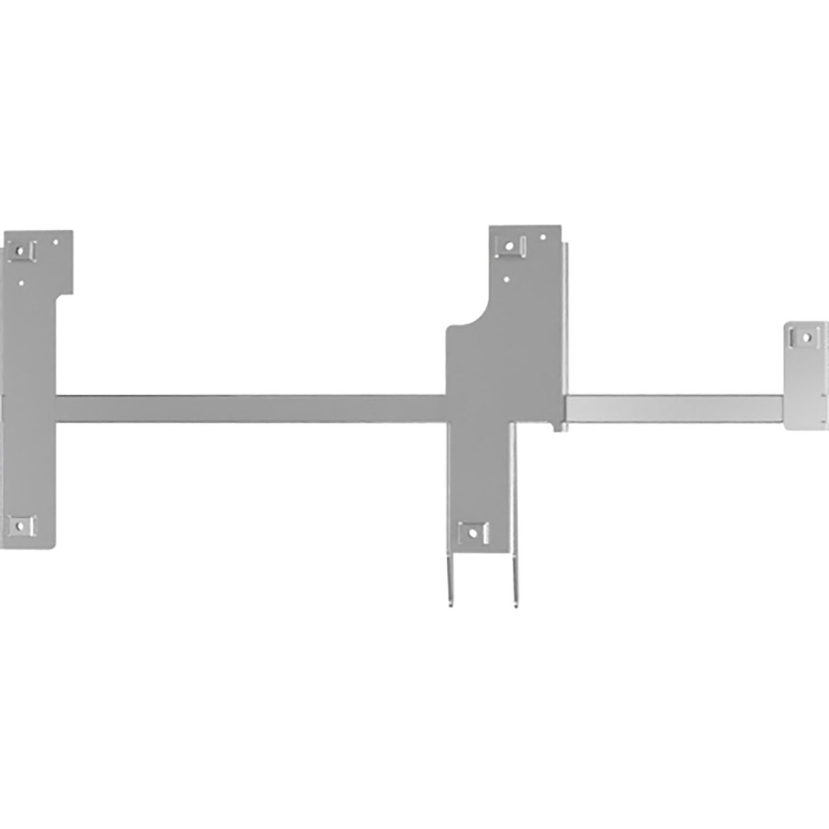 OEM Genie 231601GT product image 3