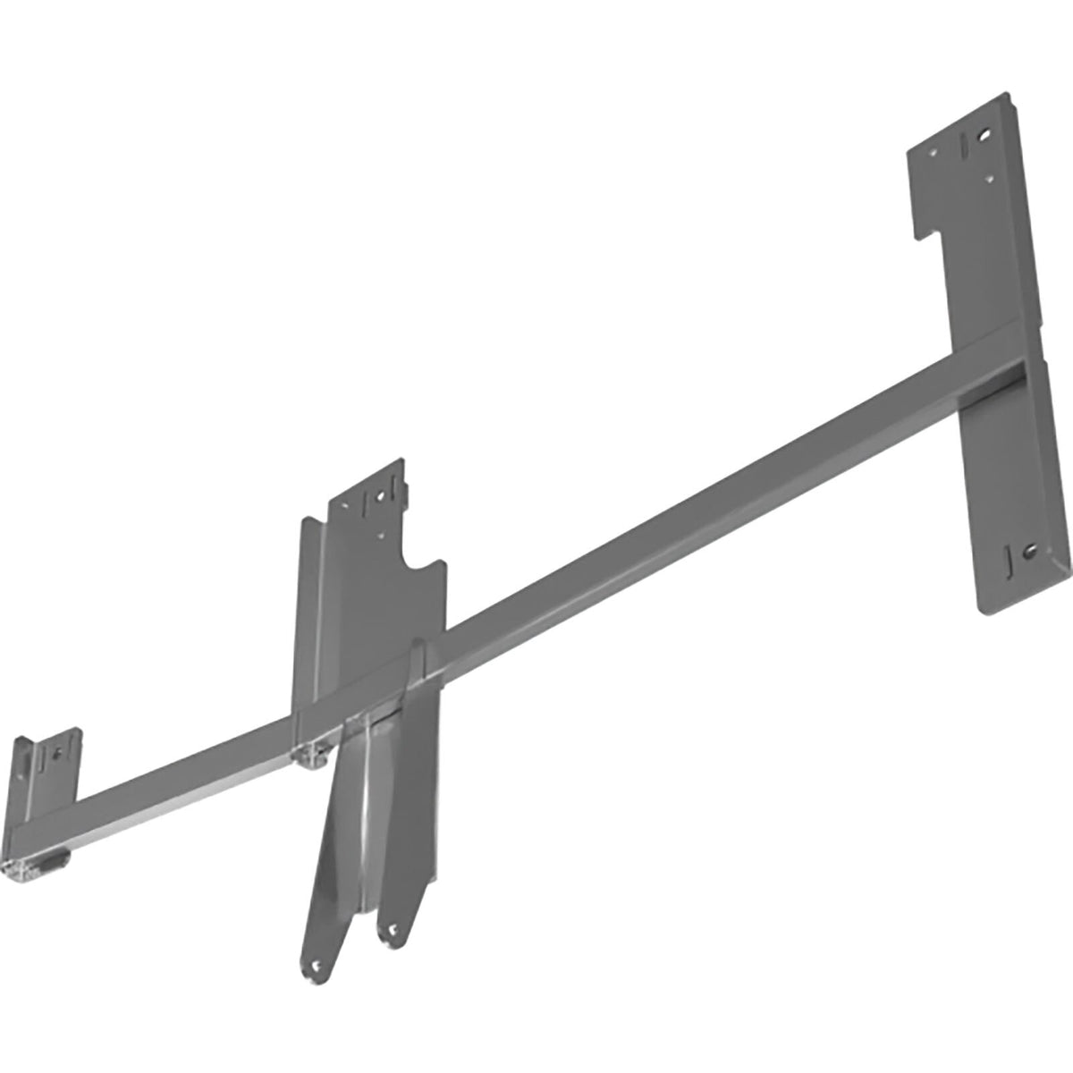 OEM Genie 231601GT product image 4