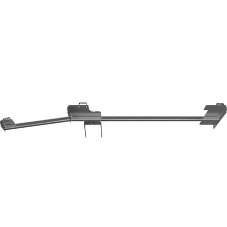 OEM Genie 231601GT product image 5