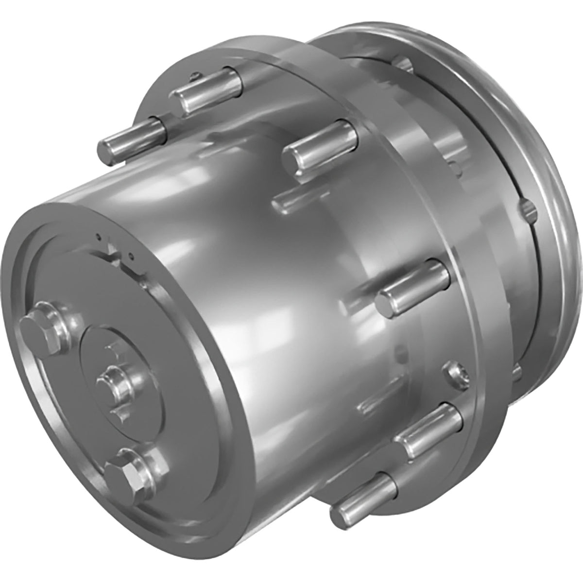 OEM Genie 231612GT product image 1