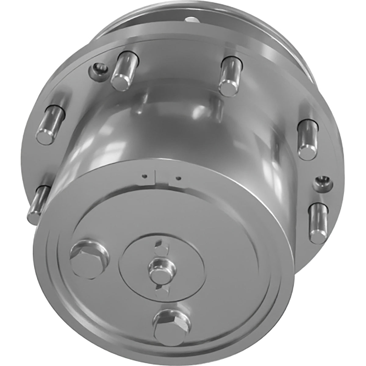 OEM Genie 231612GT product image 2