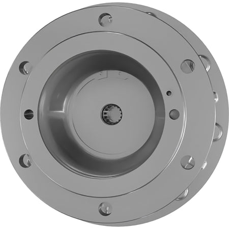 OEM Genie 231612GT product image 3