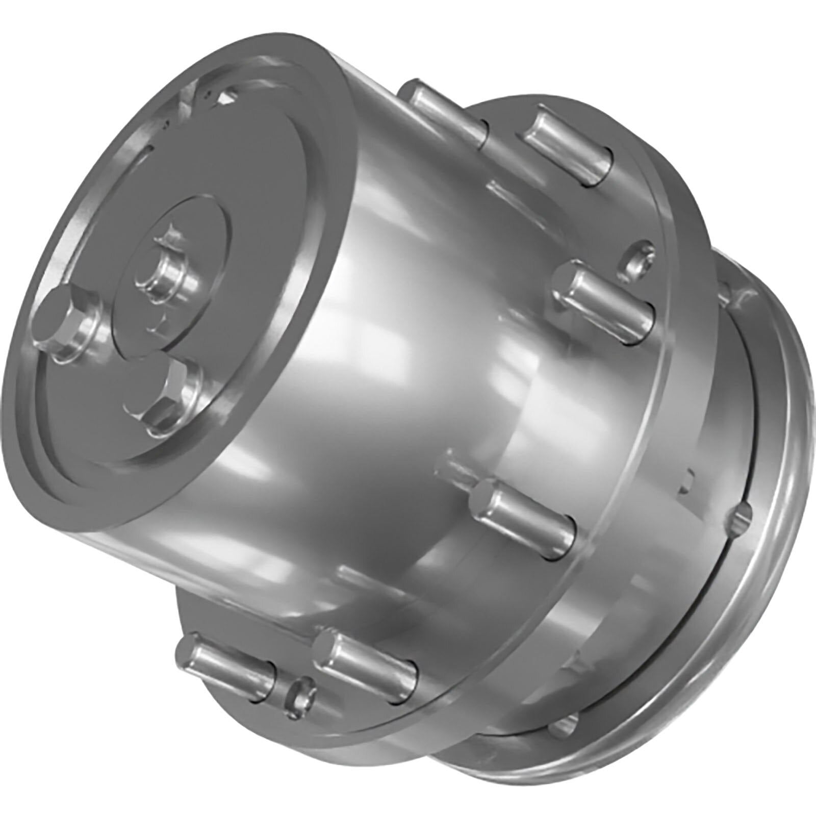 OEM Genie 231612GT product image 4