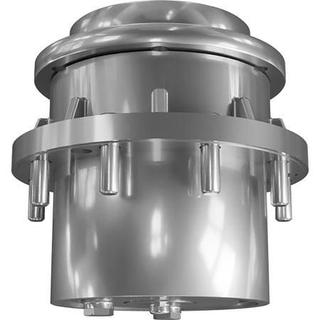OEM Genie 231612GT product image 5