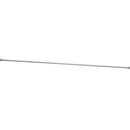 Genie 231644GT HOSE,FUEL,5/16 HIGH PRES 50 IN
