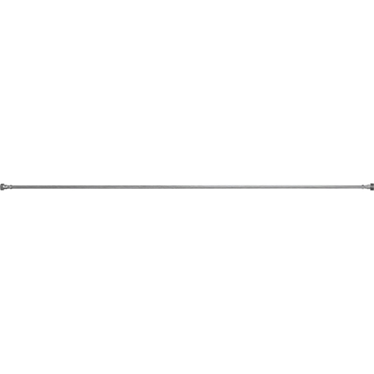 Genie 231644GT HOSE,FUEL,5/16 HIGH PRES 50 IN