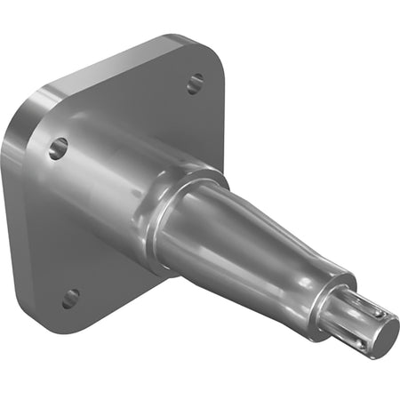 OEM Genie 231650GT product image 1