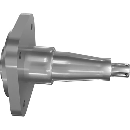 OEM Genie 231650GT product image 2