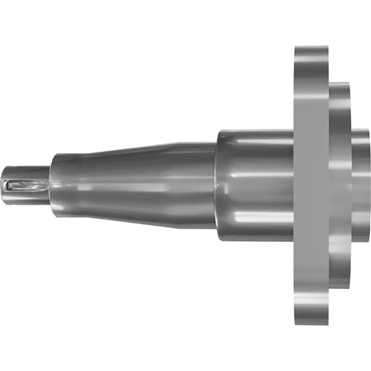 OEM Genie 231650GT product image 3