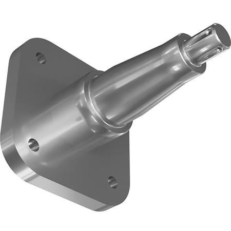 OEM Genie 231650GT product image 4