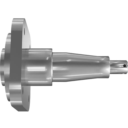 OEM Genie 231650GT product image 5