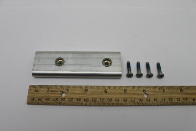 OEM Genie 231653GT product image 1