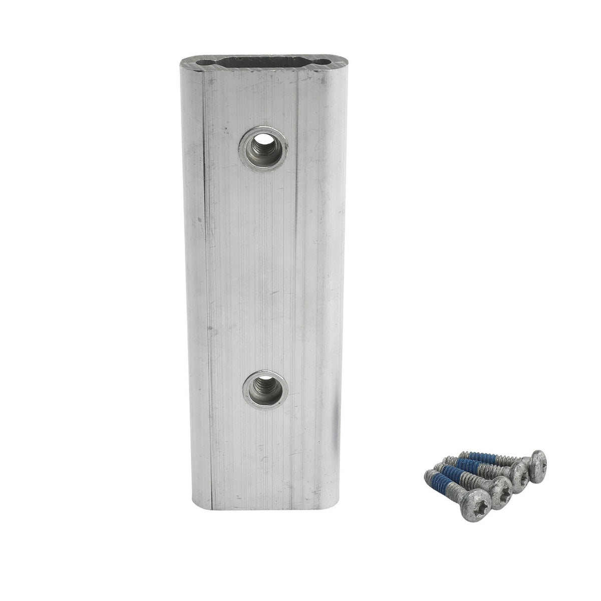 OEM Genie 231653GT product image 2