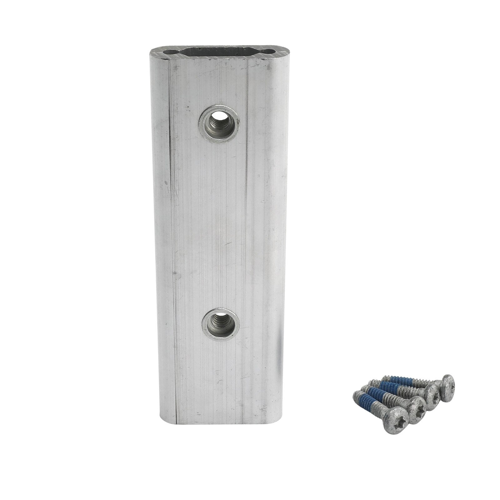 OEM Genie 231653GT product image 2