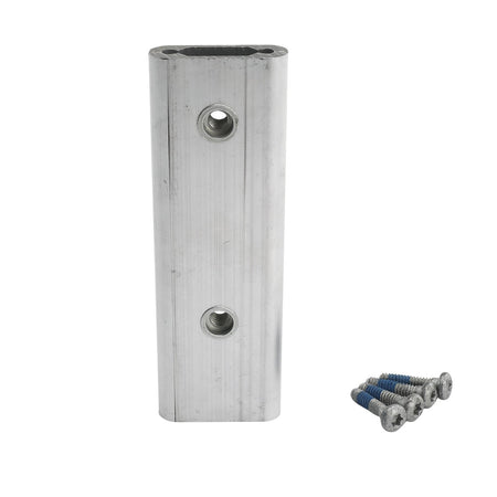 OEM Genie 231653GT product image 2