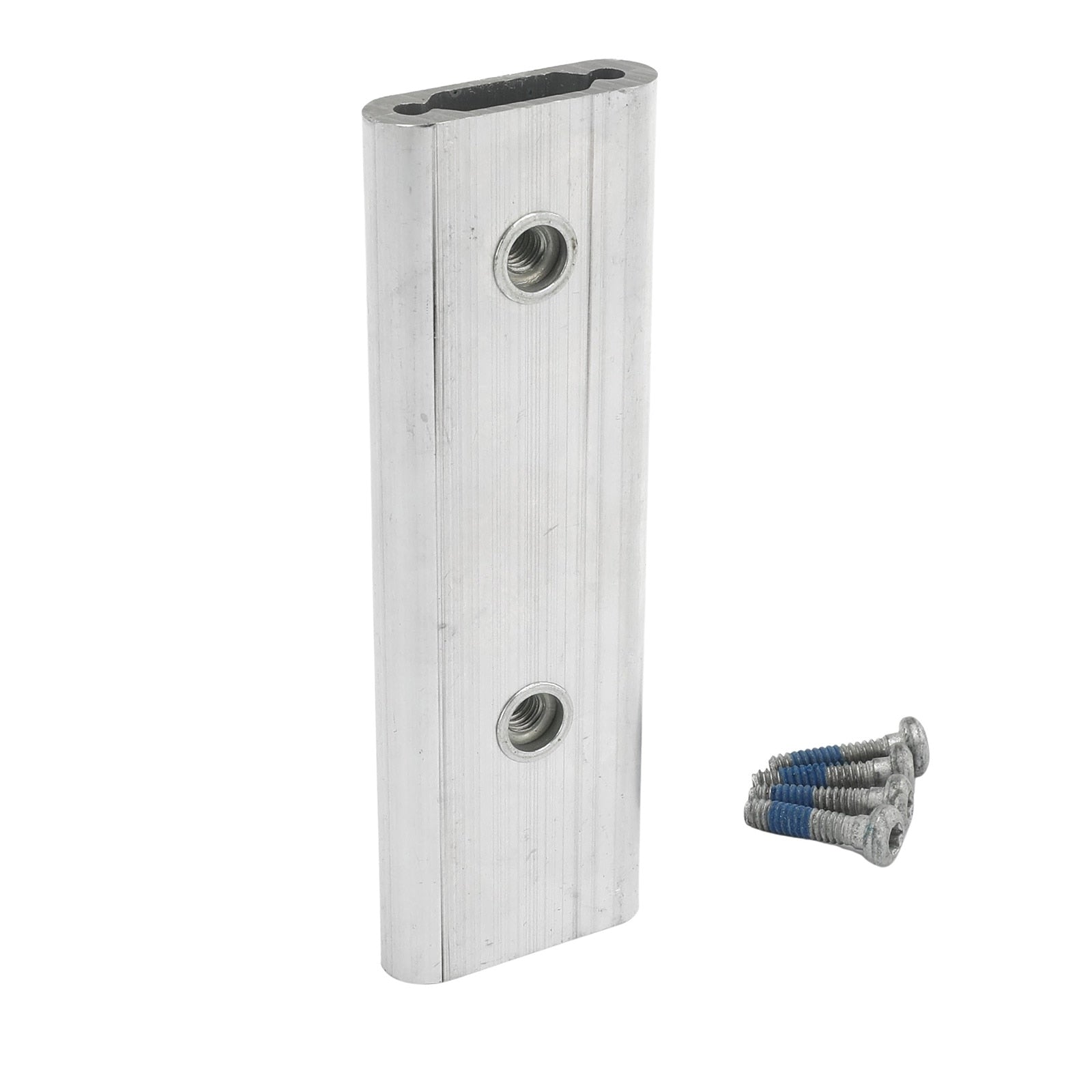 OEM Genie 231653GT product image 3