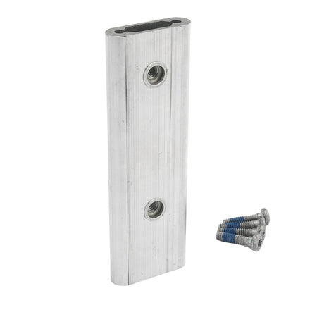OEM Genie 231653GT product image 3