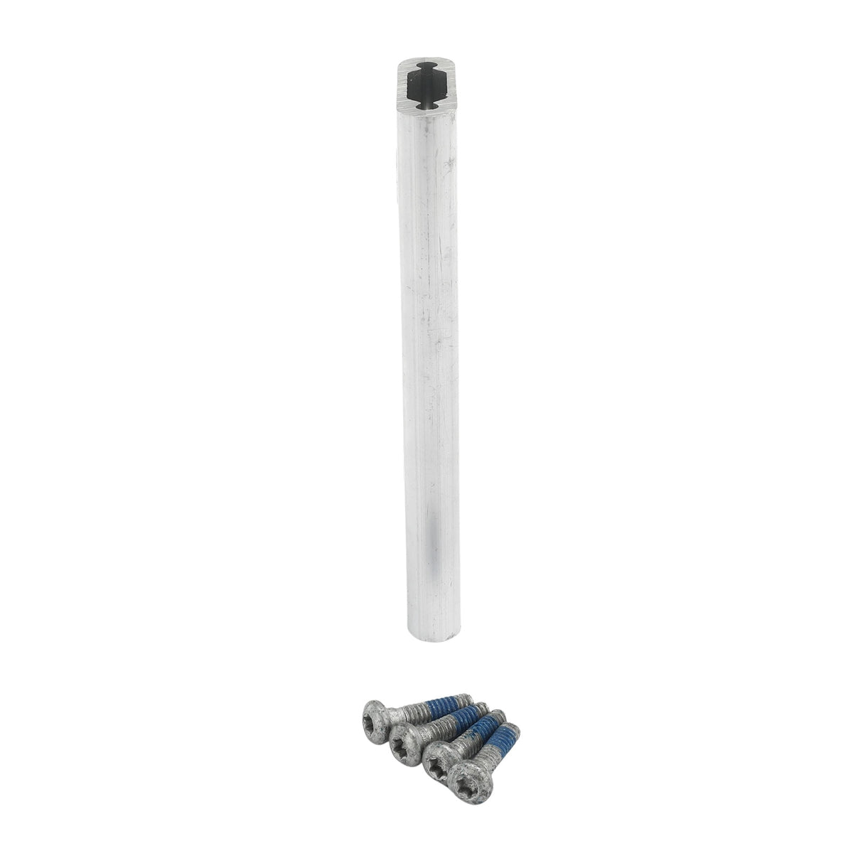 OEM Genie 231653GT product image 4