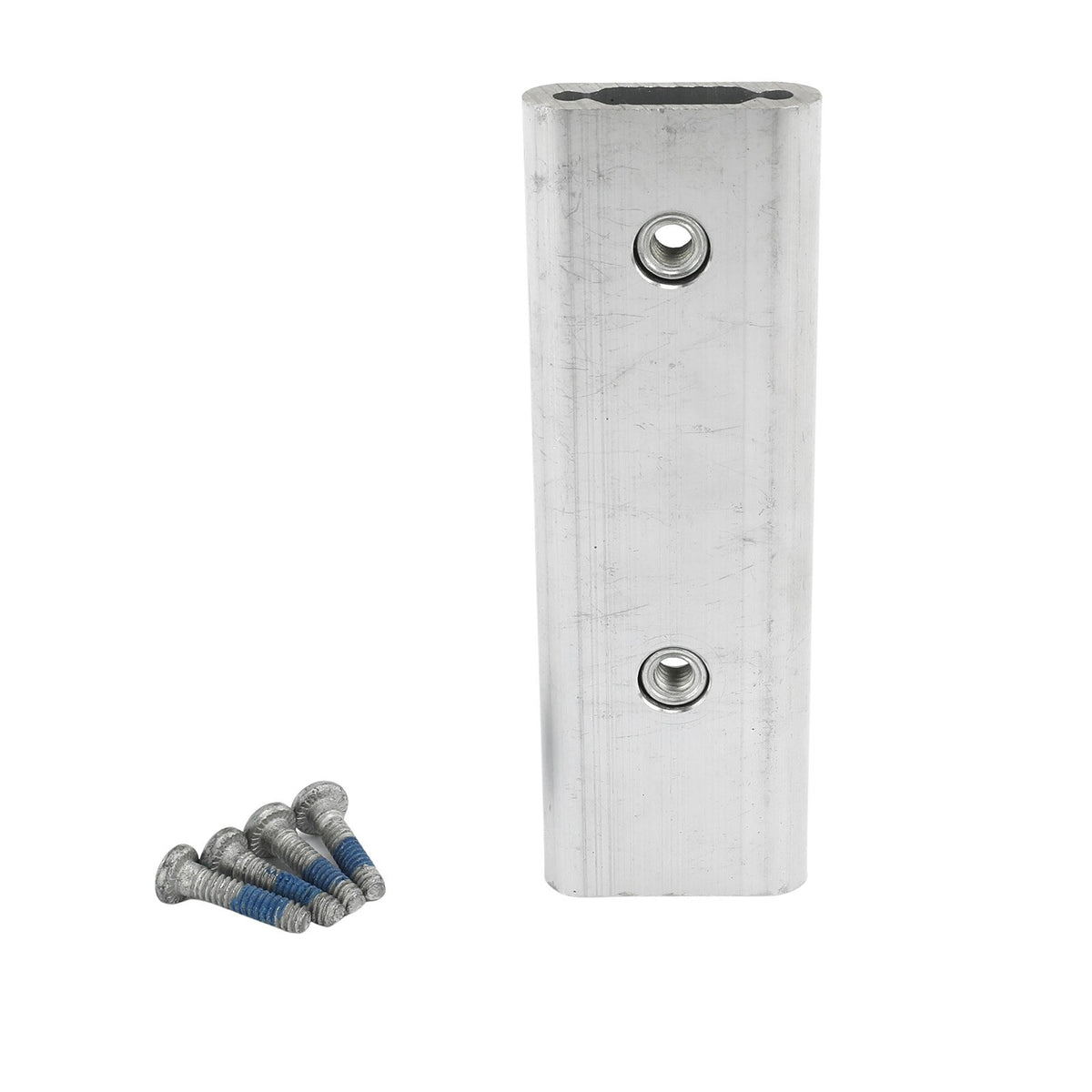 OEM Genie 231653GT product image 5
